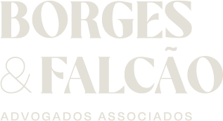 Borges & Falcão